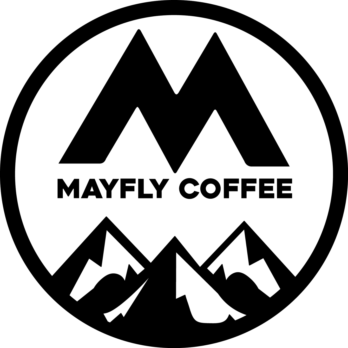 Mayfly Coffee Gift Card - Mayfly Coffee